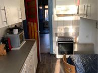 Paul Krugerstraat 192, 4381 WL Vlissingen