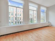 Plantage Badlaan 5 hs, 1018 TE Amsterdam