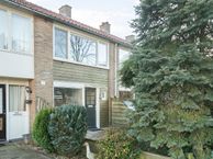 Antonie van Leeuwenhoeklaan 129, 3769 XD Soesterberg