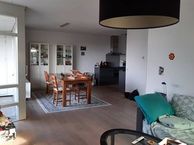 Dommer van Poldersveldtweg 23, 6521 NC Nijmegen