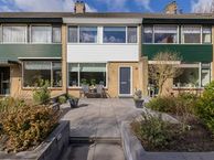 Van de Woestijneheem 83, 2182 WN Hillegom