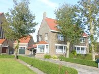 Wijdenes Spaansweg 56, 1764 GL Breezand