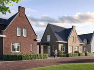 Maaijenstraat (Bouwnr. 13), 5325 XH Well (GE)