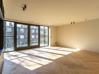 Apollolaan 119 2, 1077 AP Amsterdam