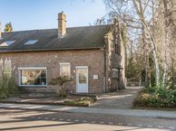 Hokkelenbergstraat 17, 6444 AE Brunssum