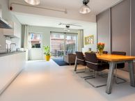 Walhallalaan 56 incl PP, 3072 EX Rotterdam