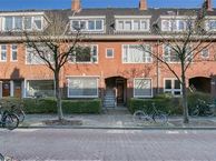 IJsselstraat 59 b, 9725 GD Groningen
