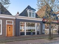 Snekerpoort 21, 8701 HK Bolsward