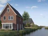 A (Bouwnr. 14), 2975 BD Ottoland