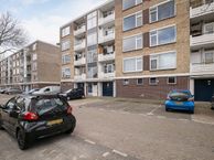 Dahliastraat 198, 3333 GM Zwijndrecht