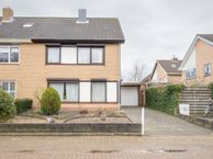 Parklaan 2, 4421 GV Kapelle