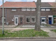 Narcissensingel 14, 6163 EC Geleen