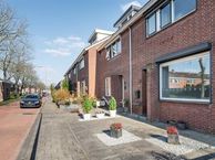Akkerstraat 6, 3171 AB Poortugaal