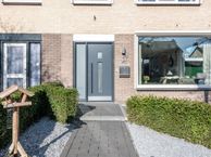 de Pagenberg 17, 8181 ZH Heerde