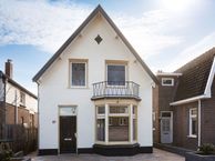 Sprengenweg 57, 7314 ER Apeldoorn