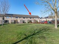 Druwerbrink 306, 7812 TP Emmen