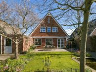 Papendijke 12, 4424 EK Wemeldinge