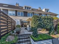 Griegstraat 28, 2901 JW Capelle aan den IJssel