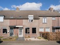 Hesseling 10, 4841 JJ Prinsenbeek