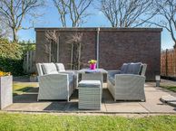 Johannes Kolfstraat 57, 3273 CA Westmaas