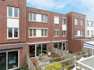 Het Fort 90, 5146 CK Waalwijk