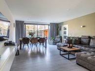 Bladkoninkje 11, 5831 NE Boxmeer