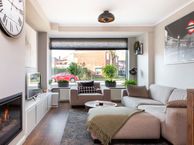 Gezinastraat 11, 7555 EW Hengelo (OV)