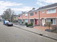 Bachstraat 34, 4571 XT Axel