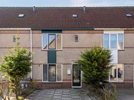 Rhônestraat 58, 8226 MC Lelystad