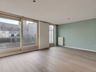 Prinsenstraatje 12, 6001 ER Weert