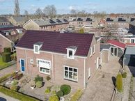 Meestersweg 18 a, 7951 BS Staphorst