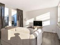 Secretaris Varkevisserstraat 228 A, 2225 LL Katwijk (ZH)