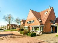 Jo Imminkstraat 8, 1902 MG Castricum