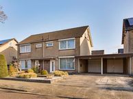 Batavierenstraat 18, 6004 BS Weert