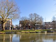 Tolsteegsingel 7, 3582 AD Utrecht