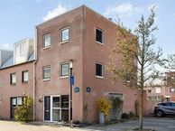 Thebe 16, 3823 KA Amersfoort