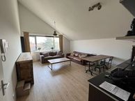 Kraailandhof 42 D, 3828 JM Hoogland