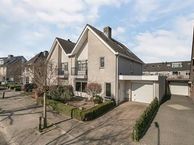 Liesbosdreef 9, 4841 JL Prinsenbeek