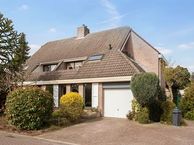 Breukrand 223, 5403 LG Uden