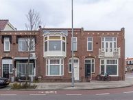 Ruyghweg 29, 1781 DA Den Helder