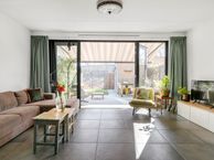 Madelief 3, 1191 TR Ouderkerk aan de Amstel