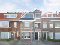 Scheldekade 44, 4531 EH Terneuzen