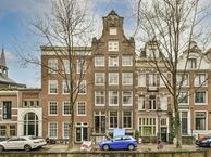 Oudezijds Achterburgwal 194 H, 1012 DX Amsterdam