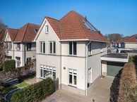 Het Verlaat 117, 7325 HD Apeldoorn