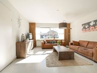 Lapvoet 6, 5171 ST Kaatsheuvel