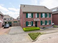 Leurse Dijk 256, 4871 LA Etten-Leur