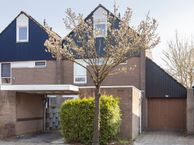 Karveel 07 95, 8231 AK Lelystad