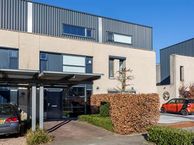 Spletting 21, 4871 JE Etten-Leur