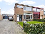 Kwekerijstraat 5, 8501 GM Joure
