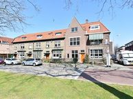 Oostsingel 119, 2612 HH Delft